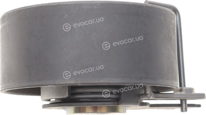 Bosch 1 987 948 712
