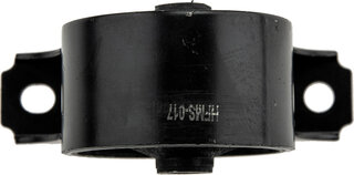 NTY ZPS-MS-050