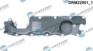 Dr. Motor DRM22901