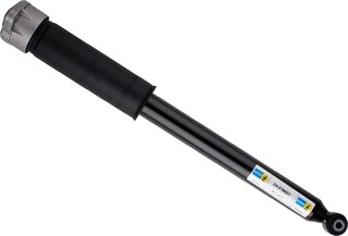 Bilstein 24-278027