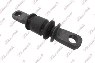 Kautek TO-BS229