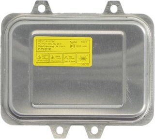 Magneti Marelli 713121817002