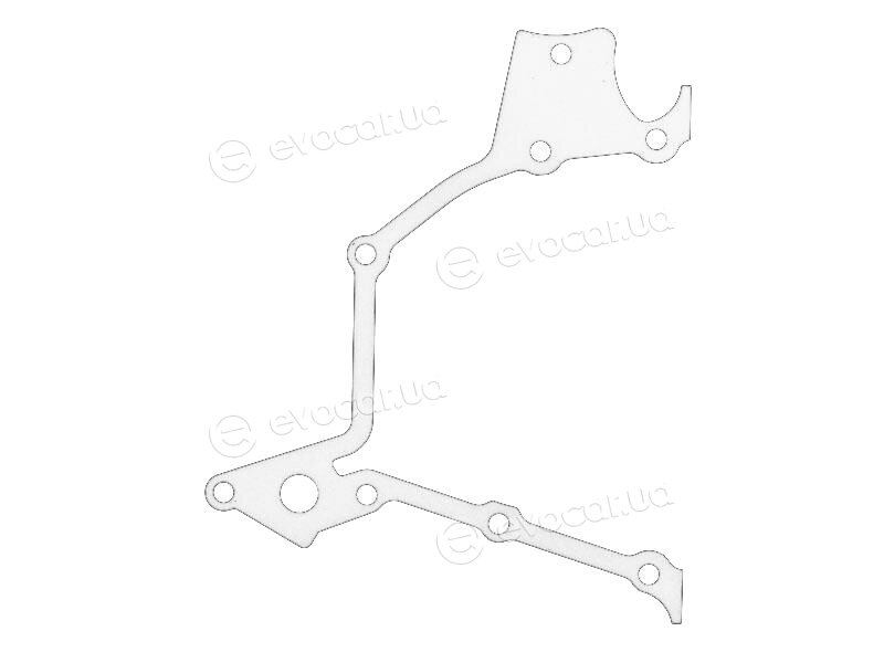 Mopar (PSA / FCA) 60677115