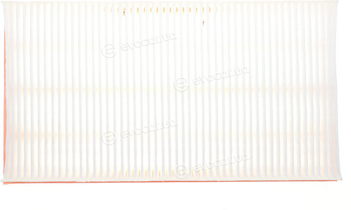 Borsehung B12402