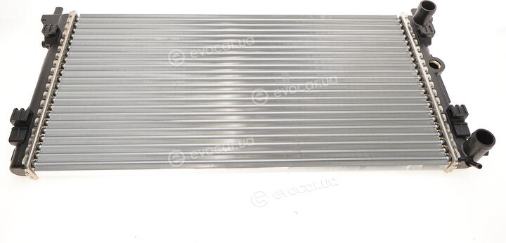 Mahle CR 1096 000P