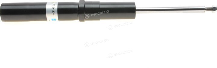 Bilstein 22-261526