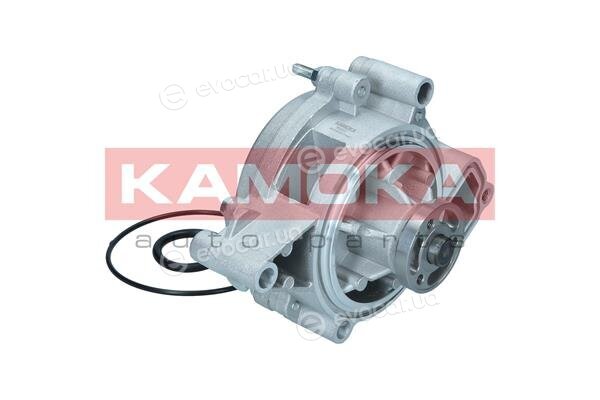 Kamoka T0007
