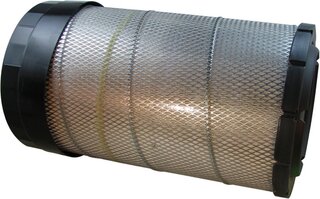 Sampiyon CR 0131