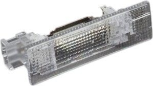 VAG 3G0947101A