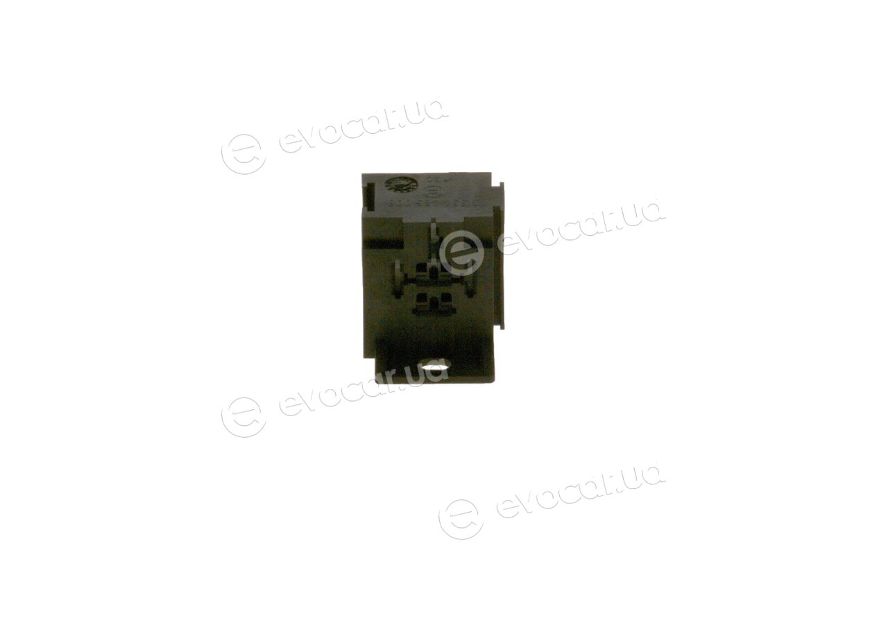 Bosch 3 334 485 008