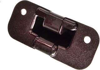 Maxgear 28-1007