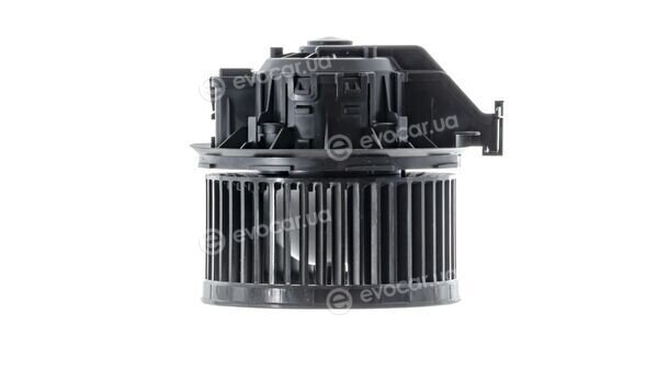 Mahle AB 238 000P