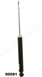Japanparts MM-00081