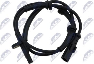 NTY HCA-PL-020
