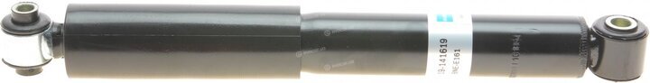 Bilstein 19-141619