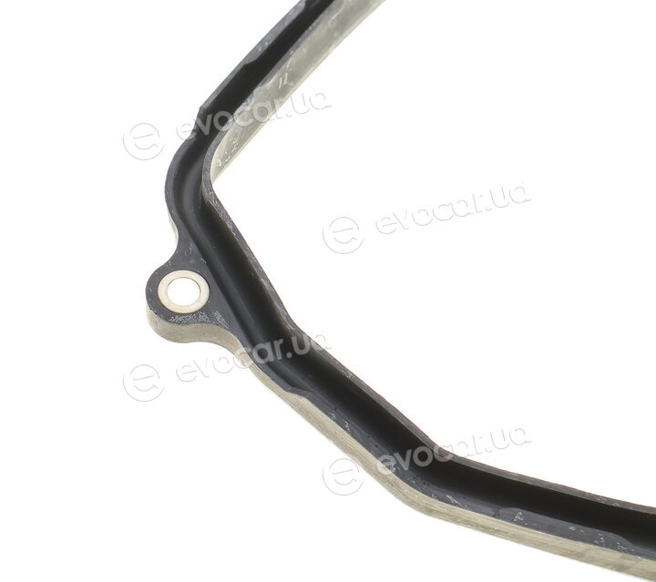 Elring 871.050