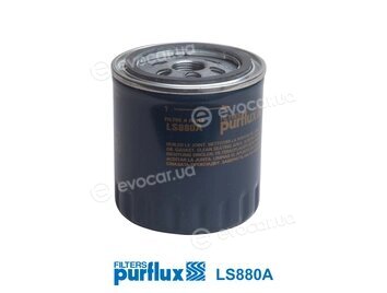 Purflux LS880A