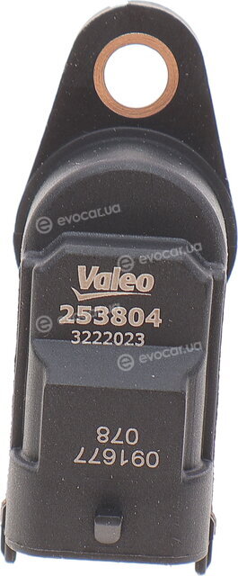Valeo 253804