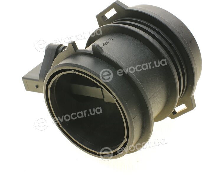 Bosch 0 280 217 515