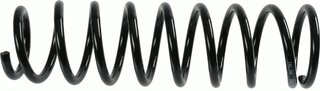 Sachs 994 093