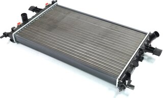AVA OLA2254