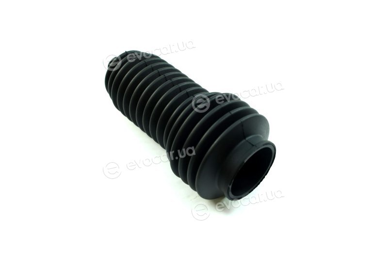 Sasic 4006214