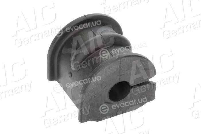 AIC 73362