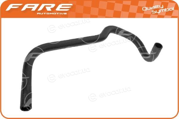 Fare 32421