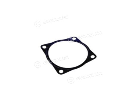 VAG 021 133 073 D
