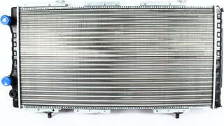 Zilbermann 04-811
