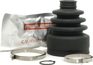 Febest 0315-YF4T