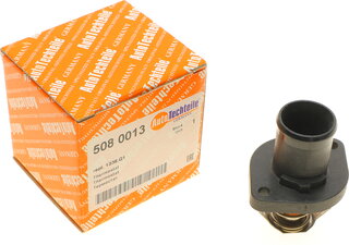 Autotechteile 508 0013