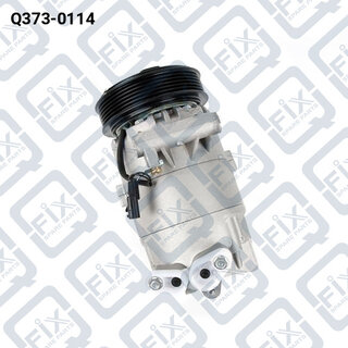 Q-Fix Q3730114