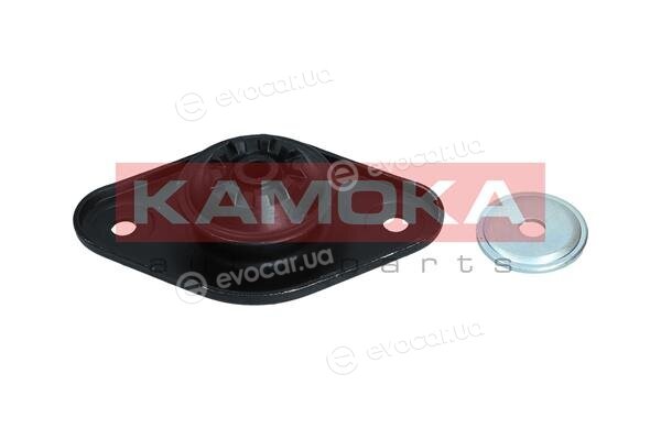 Kamoka 209187