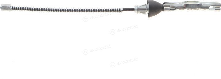 AIC 76027