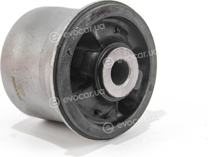Goodrem RR5586