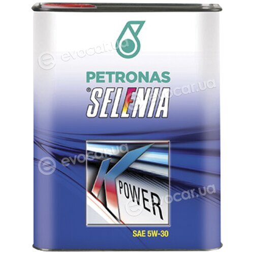 Petronas 70628GF5EU