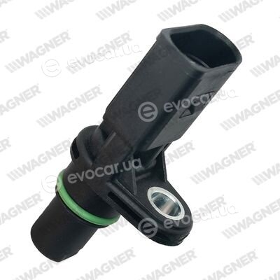 Wagner CAS00086