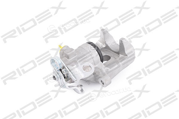 Ridex 78B0093