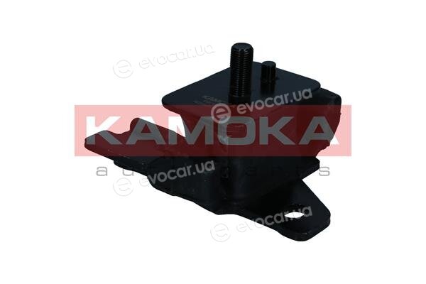 Kamoka 890668