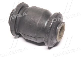 Kia / Hyundai / Mobis 54551-07001