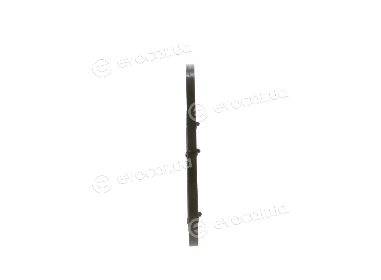 Bosch 1 987 947 643
