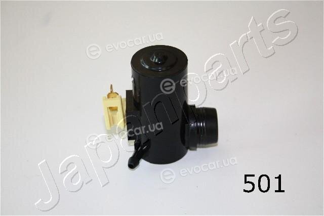 Japanparts WP-501