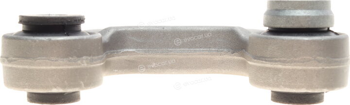 Febi 21502