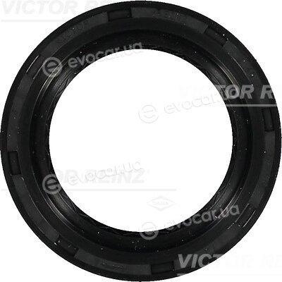 Victor Reinz 81-27176-00