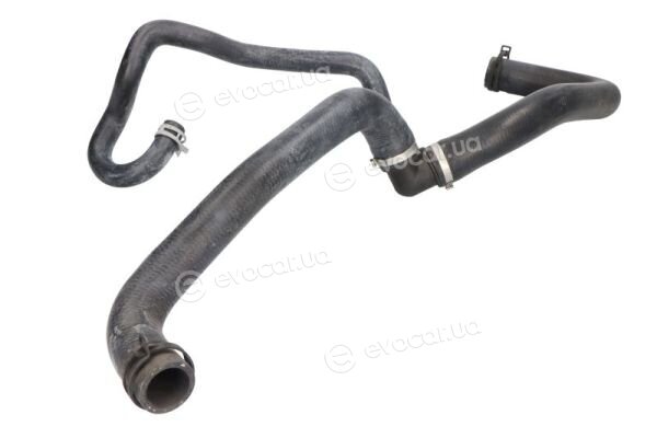 Thermotec DWG099TT