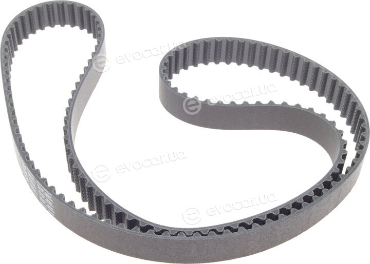 Continental CT1168WP9