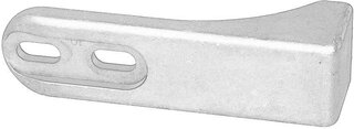 Mopar (PSA / FCA) 1346547080