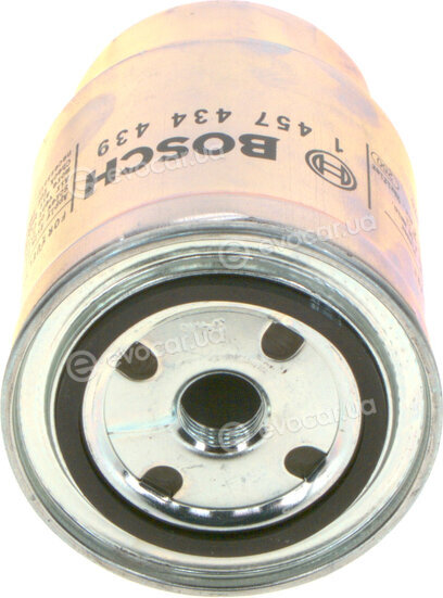 Bosch 1 457 434 439