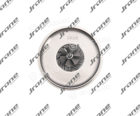 Jrone 1000-040-101